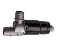 Régulateur ralenti moteur Soupape de régulation d'air de ralenti pour BMW M6 E30 E28 E34 E24 E23 E32 1985-1993 0280140509 13411286065 Soupape air ralenti