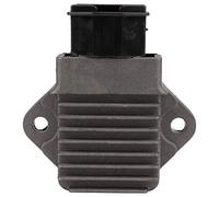 Régulateur Rectifieur de Tension Moto Fit pour CBR NT PCregulateur de Tension Hornet regulateur Tension Batterie Hornet regulateur Hornet 2003+regulateur de Tension Hornet