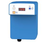 Régulateur Redox AVADY StarLyse 20 pour électrolyseur