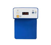 Régulateur Redox/ORP pour électrolyseur - Starlyse - AVADY