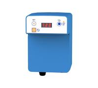 Régulateur redox STARLyse 20 pour électrolyseur - Avady