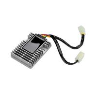 Régulateur Redresseur 31600-KED9-900 Pour KYMCO Downtown 125i 200i 300i People 125GTi 300GTi 31600-KED9-910 Tension Régulateur Moto