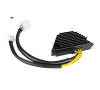 Régulateur-redresseur 31600-MF5-018 pour Honda VT500C VT500F 500 VT700 700 VT750C CBX400 NV400 (sur Mesure)