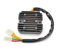 Régulateur Redresseur 31600BA1R300 Pour Daelim VJF 125 250 VJ125Fi Pour Steezer 125 SN125 EFI S-300 S3 250 SL125U S1 125 Partie
