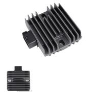 Régulateur-redresseur 32800-42F00 pour Suzuki GSR400 GSR600 GSX1400 250 400 DL1000 1000 LTA 400 500 750 King Quad