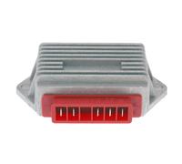 Régulateur / redresseur AC-DC pour Piaggio, Vespa