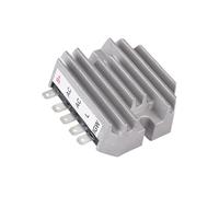 Régulateur redresseur adapté for 330 322 332 670 770 870 970 1070 F915 AM101406