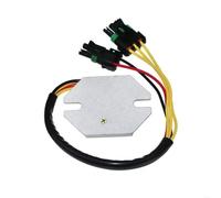 Régulateur redresseur adapté pour Sea-doo 800 XP 278001073 278001240 accessoires de remplacement redresseur régulateur