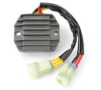 Régulateur redresseur adapté pour SMC ATV RAM Canyon 500 520 520RR 503 adapté pour Barossa ATV RAM Canyon 503 500 520