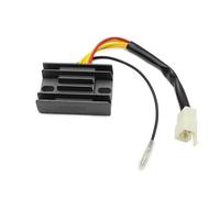 Régulateur redresseur adapté pour Suzuki GS1100 GS450 GSX500 GSX550 GSX1100 LTF230 LT230E 32800-35B00 32800-43400 32800-49430