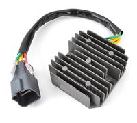 Régulateur redresseur adapté pour VTT Adly 280 300 320 400 31600-912-000 31600-169-000 31600-912-00A 31600-27A-000