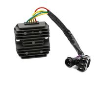 Régulateur redresseur de moto 0A80-177000-00001 adapté pour CFMOTO CF150 150NK CF250 250NK CF300 300NK CF250 250SR CF300 300SR