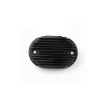 Régulateur Redresseur De Moto 74540-11 74540-08 Régulateur Redresseur
