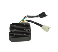 Régulateur redresseur de moto adapté pour Honda VTR250 VF750F VFR700 VFR750 VFR400 VFR400Z VT250F CBR600F PC19 PC23 VF750