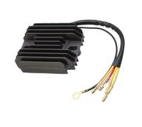 Régulateur redresseur de moto adapté pour Suzuki 750 GS750 1976 1977 1978 1979 1980 32800-47020 32800-47120 32800-44040