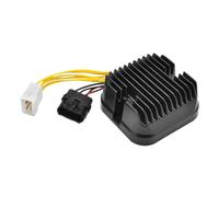 Régulateur redresseur de moto compatible avec les modèles 800 et 700 EFI 2005-2006 Twin EFI FRONTIER INDY Régulateur de tension for système de vélo