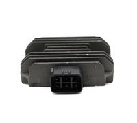 Régulateur redresseur de moto for 32800-14G00 32800-20H00 GSR400 GSR600 GSX1400 TU250 TU250X UX125 Sixteen UH200
