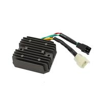 Régulateur redresseur de moto pour Honda VF750CD VF750 Magna VF750F VTR250 INTERCEPTOR VT250FN VFR400 VFR400Z VFR700