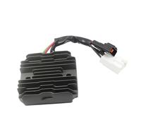 Régulateur redresseur de moto pour Suzuki AN650 Burgman 650 SkyWave 650 VZ1500 Boulevard M9 VZR1800 Boulevard M109R