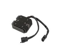 Régulateur Redresseur De Moto SH603-12 Pour Steed 400 Pour NV400 Pour NV600 Pour Shadow 600 Pour VT600C Pour VT600CD Régulateur Tension