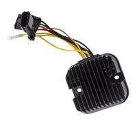 Régulateur redresseur de Tension 12 V Compatible avec Les modèles 500 EFI 4x4 2008-2009 remplace Le numéro de pièce 4012384