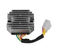 Régulateur Redresseur De Tension 1A017429 Compatible Avec SXR 160