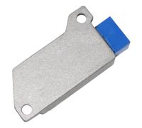 Régulateur Redresseur De Tension Compatible Avec SKI 750 ZXi | Convient à SKI JH750/C1-C3, 900 JH900/A1-A3, 1100 JH1100/A1-A8 ; Années 1995-1997