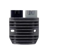 Régulateur Redresseur De Tension Compatible Avec Yamaha MT-09 MT-07