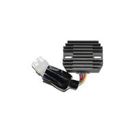 Tourmax Régulateur redresseur de tension Electrosport pour Honda CBR1100XX 1999-2000 ESR684 Neuf