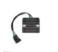 Régulateur Redresseur De Tension F75 85 90 100 F90B Pour ETL X 6D8-81960-10 68V-81960-10-00 Régulateur-redresseur Tension Universel Moto