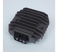 Régulateur redresseur de Tension Kyoto Compatible avec Moto Yamaha 600 YZF R Thunder Cat 1996 à 2003