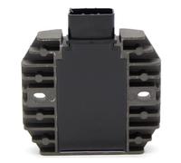 Régulateur-redresseur De Tension Neuf pour Yam&aha V-Star Custom Classic XVS650 A, Drag Star XVS1100 XVS1100A, Road Wild XV1600A AS