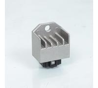 Régulateur redresseur de Tension P2R Compatible avec Moto Beta 50 RR 2011 à 2020