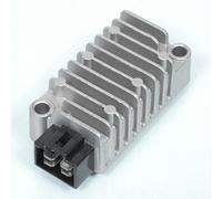 Régulateur redresseur de Tension P2R Compatible avec Moto Yamaha 600 XJ6 Diversion S 1991 à 1995