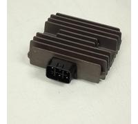 Régulateur redresseur de Tension P2R Compatible avec Scooter Yamaha 500 T-Max 2008 à 2011