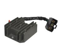 P2R (Motorisé) REGULATEUR DE TENSION SCOOT ADAPTABLE KYMCO 50 AGILITY 4T 16 POUCES 2010>, SUPER_8 16 POUCES 2007>125 AGILITY 4T 16 POUCES 2008> -P2R-