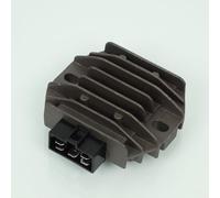 Régulateur redresseur de Tension P2R pour Scooter MBK 125 Flame 2004 à 2020 Neuf