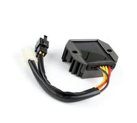 Régulateur Redresseur De Tension Pour DR250 Pour DR350 Pour SV65 Pour LS650