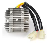 Régulateur redresseur de tension pour Explorer ATV Argon Trasher 330 320 / SMC ATV RAM Razzer Jumbo 302 300 301 62360-JOW-00