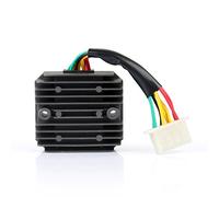 Régulateur redresseur de tension pour hon-da Gl 1000 1100 1200 Goldwing