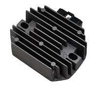 Régulateur Redresseur de Tension pour John Deer e Am126304 M70121 M97348 Shindenge n Sh626-12 Sh578-12 Kawasak i 21066-2056 21066-2070