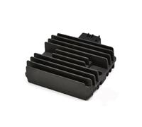 Régulateur Redresseur De Tension Pour Kawasaki ER6F ER6N Pour Ninja 650R Z750S Pour Versys Z1000 Pour Vulcan 900 Z250 Z300 Z750 Z800 Régulateur-redresseur SH678A-12