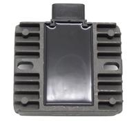 Régulateur-redresseur de Tension pour Moto 21066-0033 pour KVF650 Brute Force I KAF620 Mule 3000 3010 3020 Z750 Z750R Z750S (référence 21066-0033)