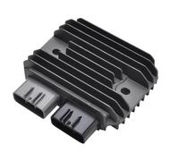 Régulateur-redresseur de Tension pour Moto 6R ZX6R 2009-2014 ZX10R 10R 2008 2009-2014