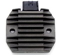 Régulateur-redresseur de Tension pour Moto Yamaha VP300 XVS125 XVS250 XVS400 XVS400C XVS650 XVS650A XVS1100 1100A 1600A