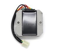 Régulateur-redresseur De Tension Pour SY&M Shark Wolf Classic 125/150 Et Can-Am DS 70 2x4 4 Temps V31600CJF000/V31600CJF000LL