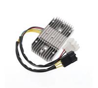 Régulateur Redresseur De Tension Pour Sym, Pour JOYMAX 250 300i, Pour MAXI 400 600 31600-L4A-000 Régulateur-redresseur Tension Universel Moto
