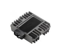 Régulateur-redresseur De Tension pour Ya&maha R3 2015-2025 MT320 MT-03 2016-2024 MT250 MT-25 2016-2017 R25 2015-2017 1WD-H1960-00-00 régulateurs tensions