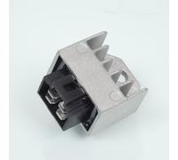 Régulateur Redresseur De Tension Rms Pour Scooter Honda 50 Sh 1996 À 1995 Af40a Neuf