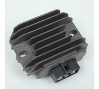 Régulateur Redresseur De Tension Rms Pour Scooter Piaggio 125 Hexagon Gtx 2000 À 2002 58090r Neuf